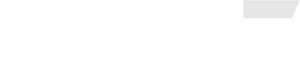 mhz