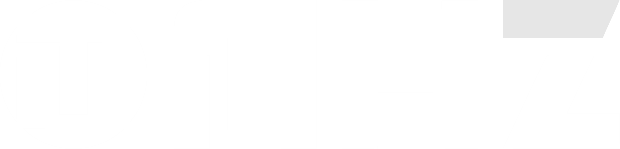 mhz