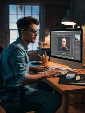 Desenvolvimento<br> e Design de Sites <br> na Mooca